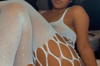 Available Now✅ Ready for all f... - Image 3