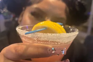 TGIF Fat thicc Juicyy Pussy👅💦 ... - Image 2