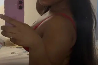 Catch me before you can 🫦Incalls and outcalls near you💋 - Image 6