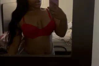 Catch me before you can 🫦Incalls and outcalls near you💋 - Image 1