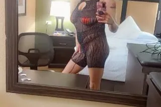 🍯💋Caramelized Honey In Town💋🍯🍯... - Image 4