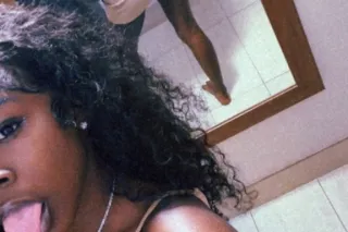 come sex me 💋💦 - 22 - Image 1