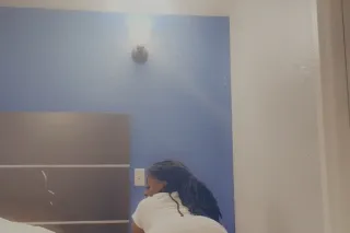 HHR 🌹 FS HOSTING LIMTED TIME -... - Image 2