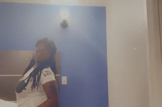 HHR 🌹 FS HOSTING LIMTED TIME -... - Image 1