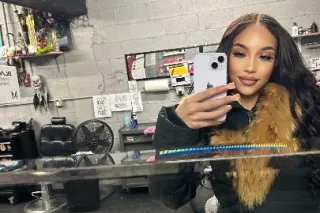 💕I'm Available Now In-Call / O... - Image 2