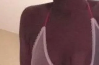 sneaky link 🔗 your secret cum bucket 🤫 incall only - Image 10