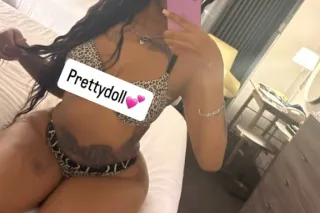 misspretty - 23 - Image 3