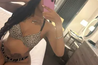 misspretty - 23 - Image 4