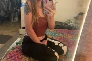 💖💘💘 No limits I'll do anything I never say no 💘💘 - Image 1