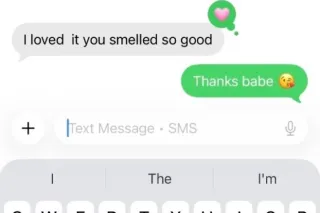 Top notch!! Im back not for a long time 😘 - Image 5