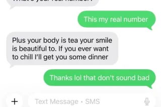 Top notch!! Im back not for a long time 😘 - Image 7