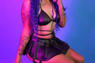 I'll be gone in the morning ✨ - Image 5