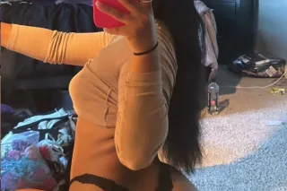 Nueva en tu zona por poco tiem... - Image 1