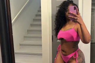 Very Discreet & Intimate... No... - Image 2