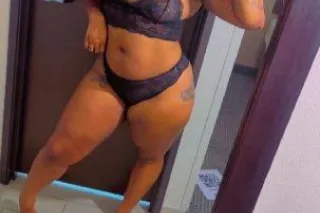 BIG BOOTY 💦💦100% INDEPENDENT ✨... - Image 2