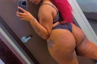 BIG BOOTY 💦💦100% INDEPENDENT ✨... - Image 3