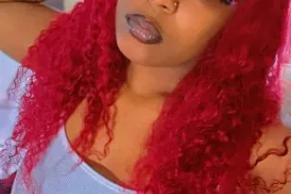 BIG BOOTY 💦💦100% INDEPENDENT ✨... - Image 1