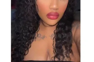 INCALLS /OUTCALLS 24/7 💦💦👅THRO... - Image 1