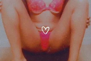 SEXY,WETT💦,WILD - Image 5