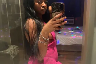 New pussy in town😍🏆 - Image 8