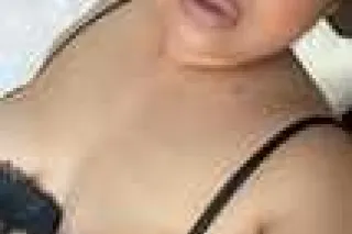 ELITE ASIAN SQUIRTER💦 Incall i... - Image 1