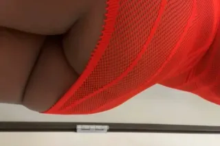 Something You NEVER Had Before... - Image 2