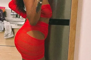 Something You NEVER Had Before... - Image 4