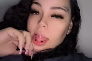 💦5 MIN DEEP THROAT GOAT🍆INCALL... - Image 2