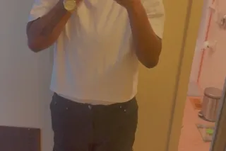 Come See Me - 25 - Image 2