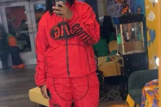 Come See Me - 25 - Image 3