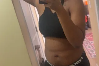 Come See Me - 25 - Image 1