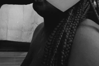 💦👅warm tight & right - 24 - Image 2