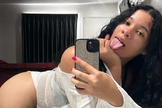 250qv‼A GREAT UPSCALE EXPERIEN... - Image 4