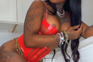 💓 IM ON MY WAY ❗💦ⓣⓘⓖⓗⓣ 😻 ⓙⓤⓘⓒⓨ😇 δiℳpℓy 💕✷aℳaZinG 🔮💫яєα∂у ➋ ρℓєαse💫 - Image 4