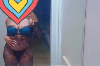 come make puddles with me - Image 5