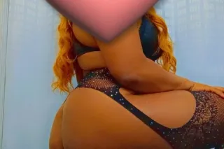 come make puddles with me - Image 6