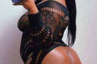 I GOT THE BEST 😻 AROUND 🤞🏾 - 2... - Image 2