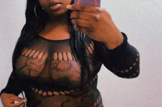 I GOT THE BEST 😻 AROUND 🤞🏾 - 2... - Image 3