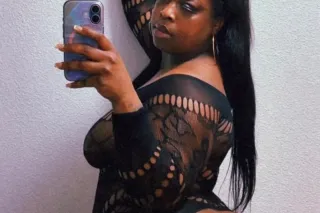 I GOT THE BEST 😻 AROUND 🤞🏾 - 2... - Image 4