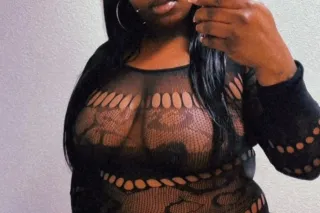 I GOT THE BEST 😻 AROUND 🤞🏾 - Image 6