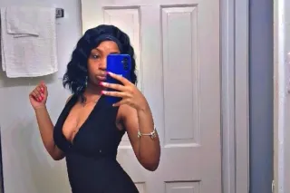 looking for my older generous ... - Image 1