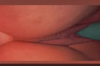 Meet ups for relaxation!👑🍍new ... - Image 1