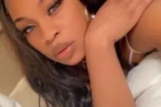 Exotic head, exotic pussy ‼😳💋M... - Image 2