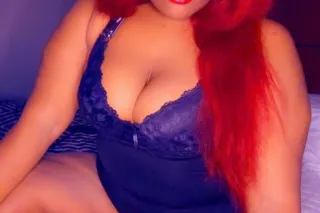 🍆🤤HEAD SERVICE ONLY 🤤🍆 - 27 - Image 2