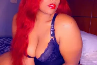 🍆🤤HEAD SERVICE ONLY 🤤🍆 - 27 - Image 3