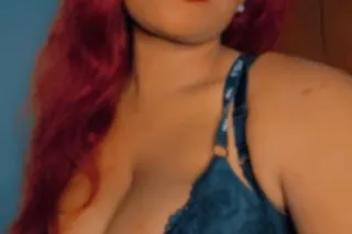 🍆🤤HEAD SERVICE ONLY 🤤🍆 - 27 - Image 4