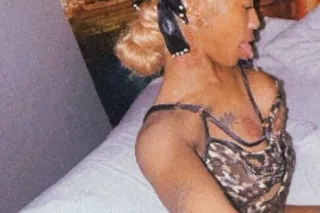 hi fatdadiie here’s menu😩📲face... - Image 2