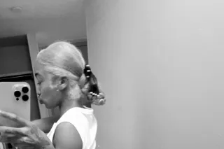 hi fatdadiie here’s menu😩📲face... - Image 1