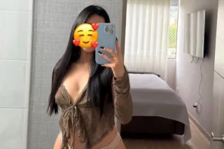 😍DISPONIBLE PARA TI ESCRIBEME😍... - Image 1