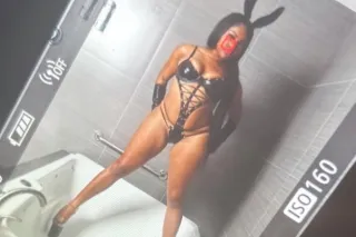 INCALLS 🥵BACK IN TOWN🌇 - 23 - Image 2